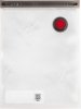 Zwilling Fresh & Save Zestaw Startowy Fresh & Save